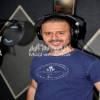 Amar hassan sur yala.fm